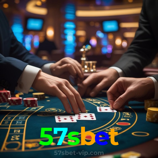 57sbet:Ganhe com o futebol online e leve sua vitória para o próximo nível!
