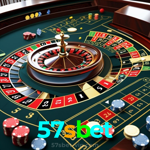 57sbet:Aposte no futebol online e conquiste sua grande vitória!