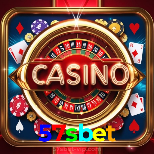 57sbet:A sorte é sua! Aposte agora e ganhe muito mais!