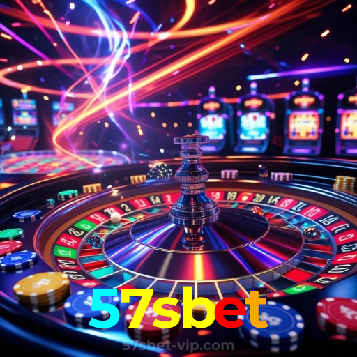 57sbet:Aposte no futebol e conquiste vitórias épicas com blackjack e poker!