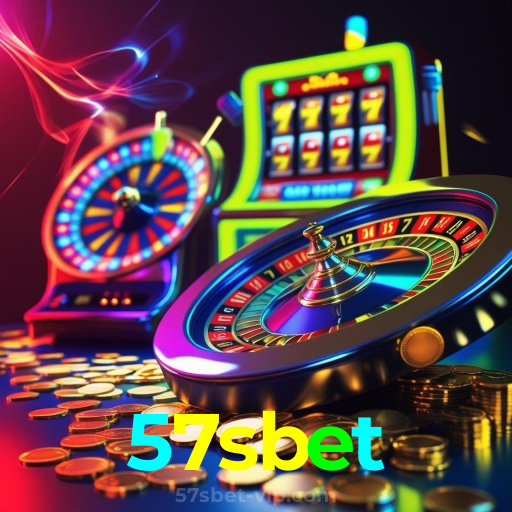 57sbet:O futebol online te oferece prêmios surpreendentes! Aposte agora!