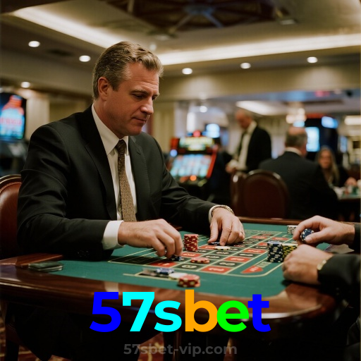 57sbet:Jogue blackjack, aposte no futebol e ganhe prêmios no cassino online!