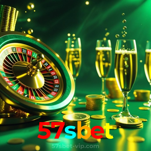 57sbet:Jogue nas roletas e conquiste a sorte ao seu lado!