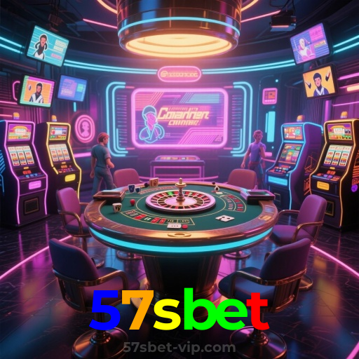 57sbet：Jogue poker e conquiste prêmios como um verdadeiro campeão!