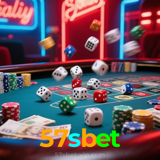 57sbet:Aposte e ganhe com o futebol online, o jogo da emoção!