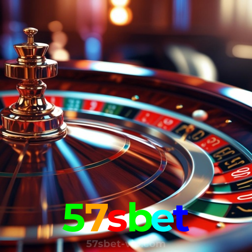 57sbet:Aposte no futebol e vença nas mesas de blackjack no cassino online!