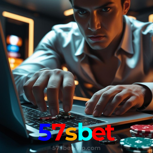 57sbet:Jogue poker e aposte no futebol online, tudo no mesmo lugar!