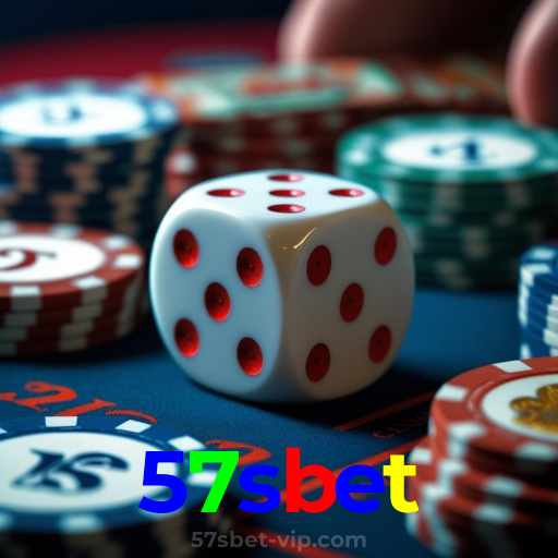 57sbet：Aposte nas roletas e leve o jackpot para casa!
