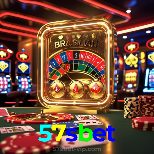 57sbet：Vença no blackjack e prove que você é um verdadeiro mestre!