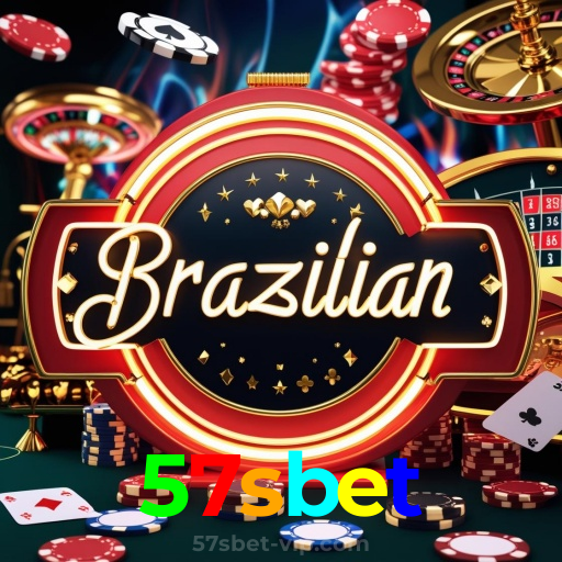 57sbet：Vença no futebol online e leve para casa prêmios incríveis!