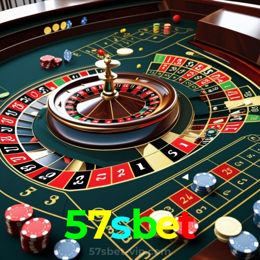 57sbet：Jogue futebol online e conquiste a vitória com sua habilidade!