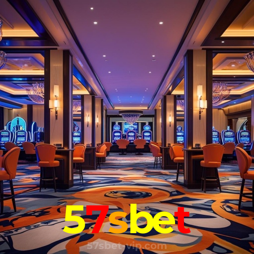 57sbet：Aposte no futebol e ganhe grandes prêmios com jogos de blackjack!