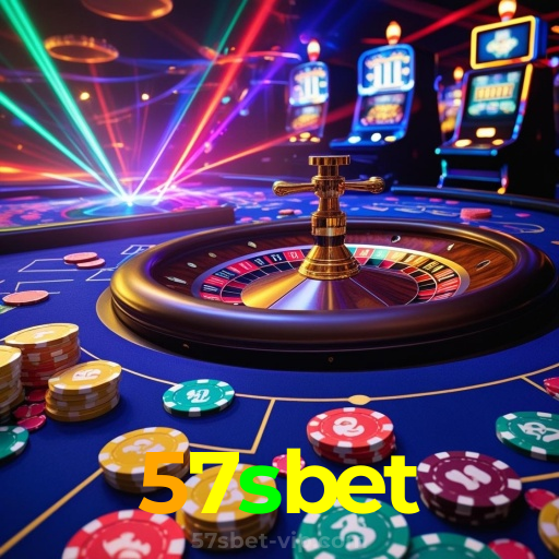 57sbet：Aposte no futebol online e veja suas vitórias se multiplicarem!