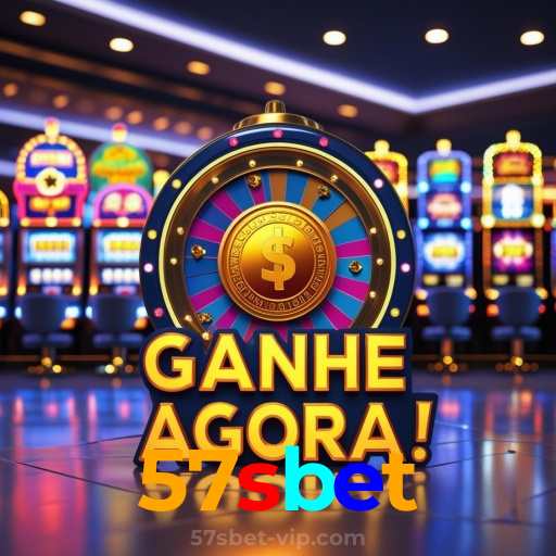 57sbet：Jogue futebol online e conquiste as maiores vitórias de sua vida!