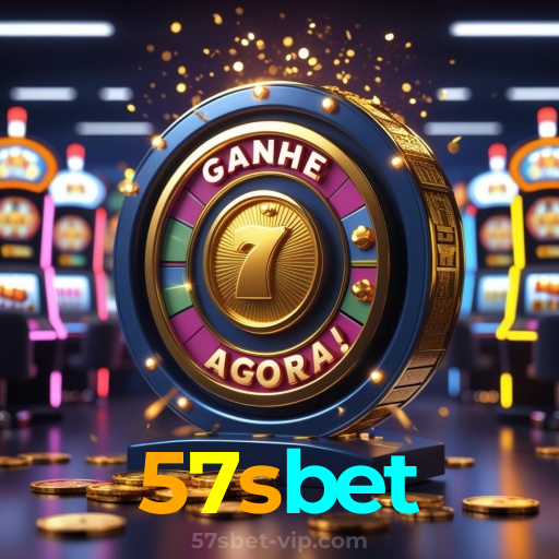 57sbet：Jogue futebol online e vença grandes prêmios agora!