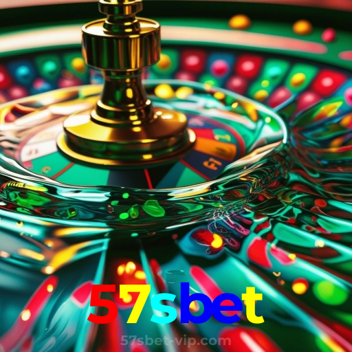 57sbet：A experiência de futebol ao vivo e cassino online mais emocionante espera por você!