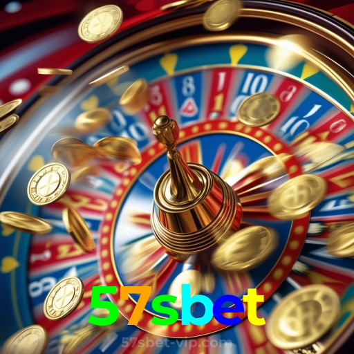 57sbet：Vença no futebol e nos melhores jogos de cassino online, como poker e roleta!