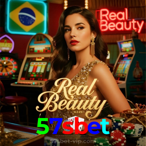 57sbet：Jogue poker, roleta e aposte no futebol para uma experiência épica!