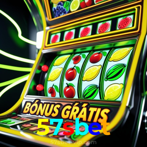 57sbet：No futebol online, cada jogo é uma chance de se tornar vencedor!