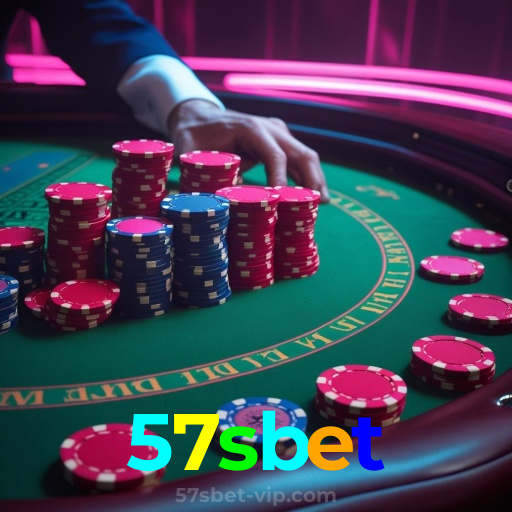 57sbet：Encontre o seu jogo favorito e leve para casa prêmios fantásticos!