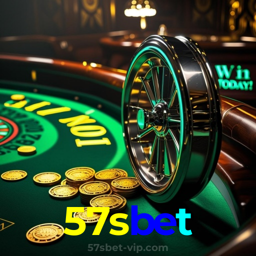 57sbet：Jogue poker e mostre suas habilidades para ganhar!