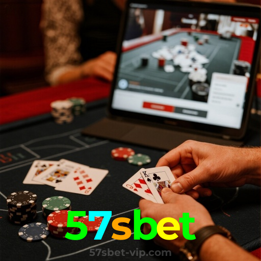 57sbet：Jogue futebol online e sinta a emoção de ser campeão!