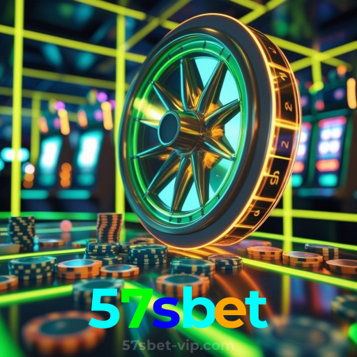 57sbet：Apostas ao vivo no futebol e grandes vitórias em blackjack esperam por você!