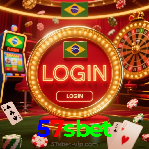 57sbet：Jogue poker, aposte no futebol e ganhe prêmios incríveis no cassino!