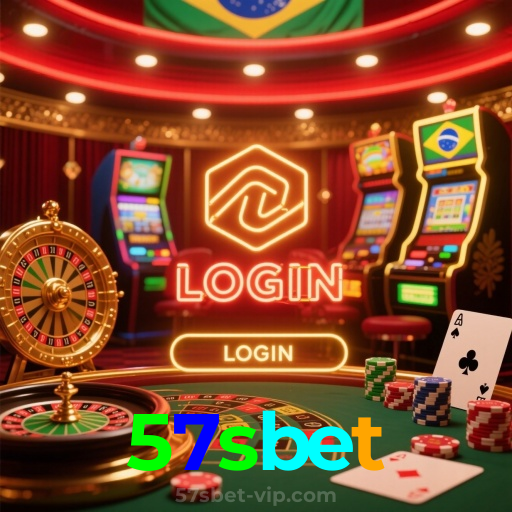 57sbet：Jogue futebol online e experimente a vitória em cada jogo!