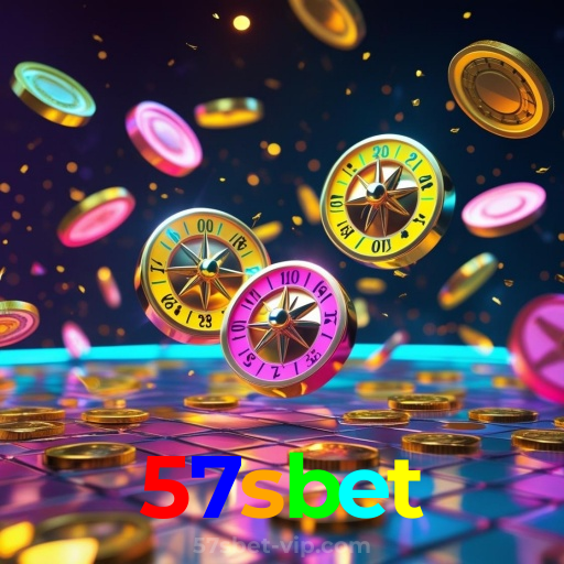57sbet：Sinta a emoção do futebol online! Aposte e vença agora!