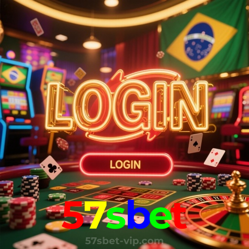 57sbet：Entre na competição digital de futebol e mostre sua habilidade!