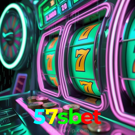 57sbet：O melhor cassino online está te esperando! Aposte e vença!