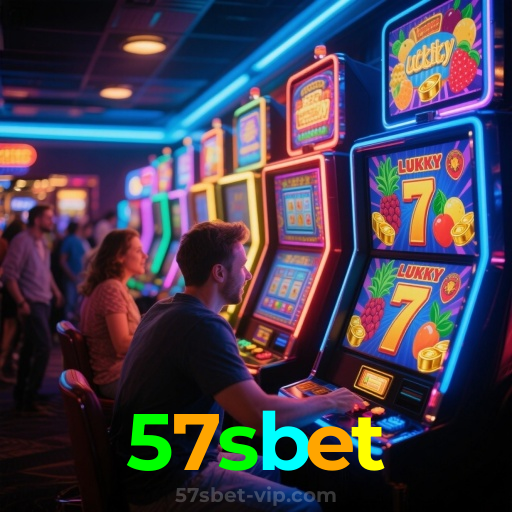 57sbet：Com o futebol online, a emoção da vitória está garantida!