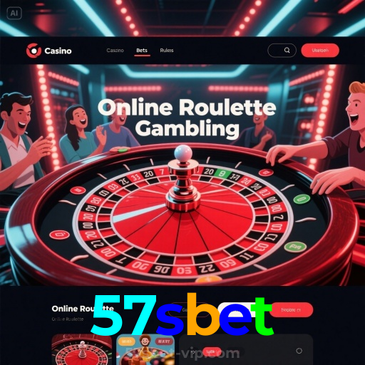 57sbet：Jogue blackjack e sinta a emoção de vencer no cassino!