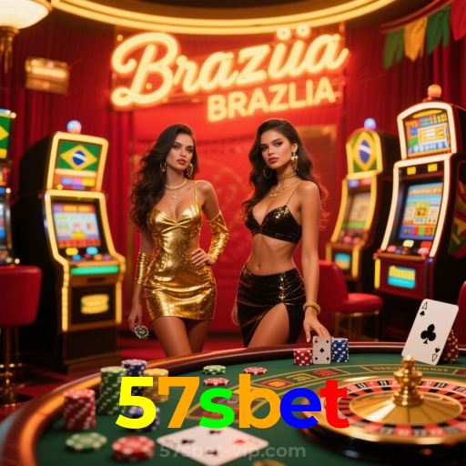 57sbet：No futebol online, cada jogada pode ser a sua maior vitória!