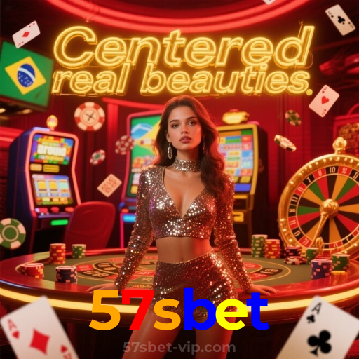 57sbet：O cassino online mais confiável, com poker, roleta e futebol online!