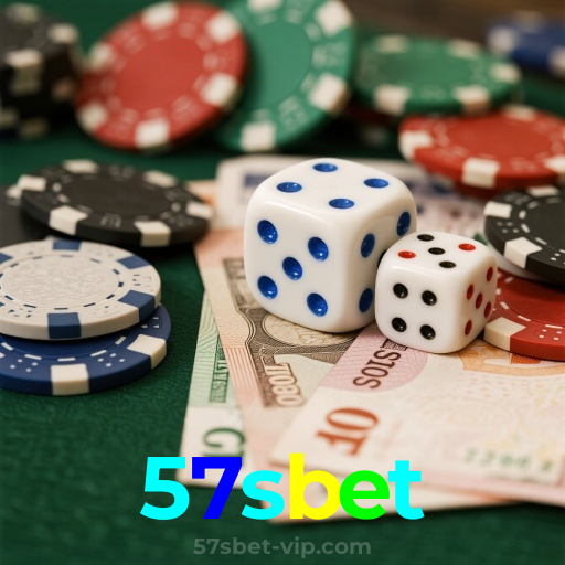 57sbet：Sua sorte está no cassino online com poker, roleta e futebol ao vivo!