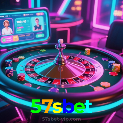 57sbet：Jogue futebol online e conquiste a vitória com sua habilidade!