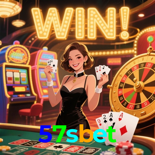 57sbet：Jogue no futebol digital e ganhe prêmios incríveis!