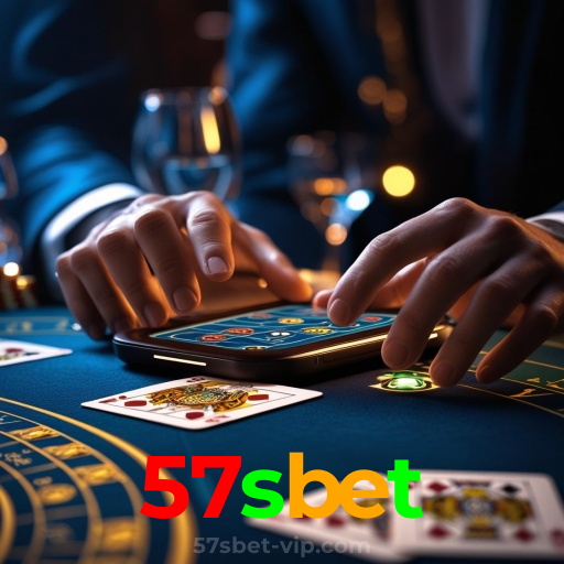 57sbet：Aposte no futebol digital e viva grandes vitórias!