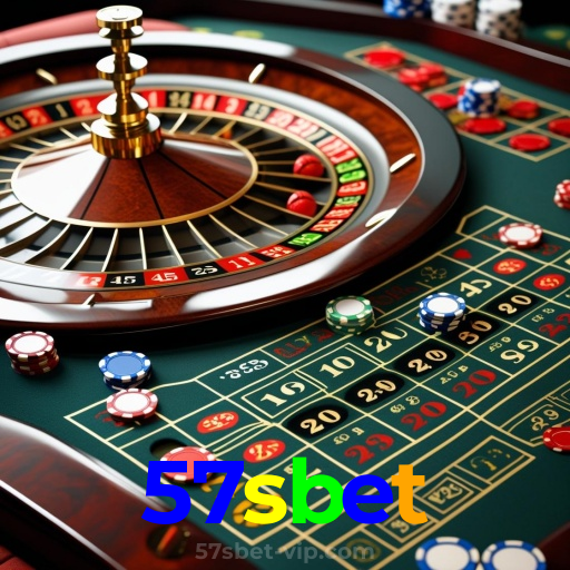 57sbet：Jogue futebol online e prove que você é o melhor!