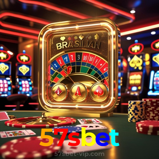 57sbet：O melhor cassino para você jogar poker e fazer apostas no futebol online!
