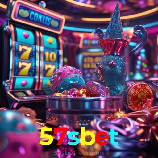 57sbet：Apostas emocionantes no futebol e diversão garantida com poker e roleta!