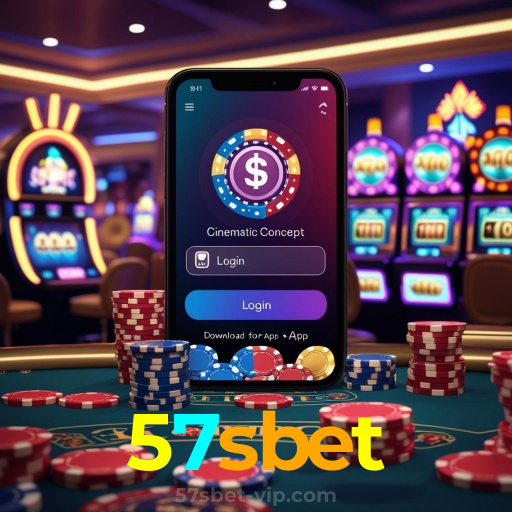 57sbet：A sorte está na roleta! Aposte e vença agora mesmo!
