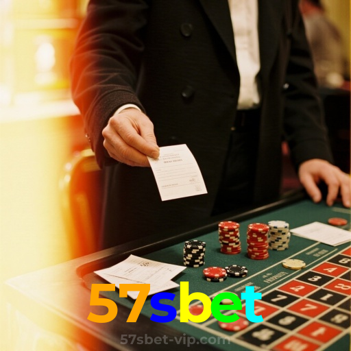 57sbet：A emoção do futebol digital está em alta! Aposte e vença!