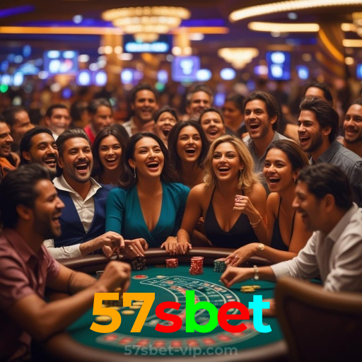 57sbet：Aposte no futebol digital e viva a emoção de grandes vitórias!