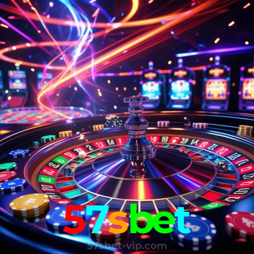 57sbet：Aposte no futebol online e conquiste sua maior vitória!