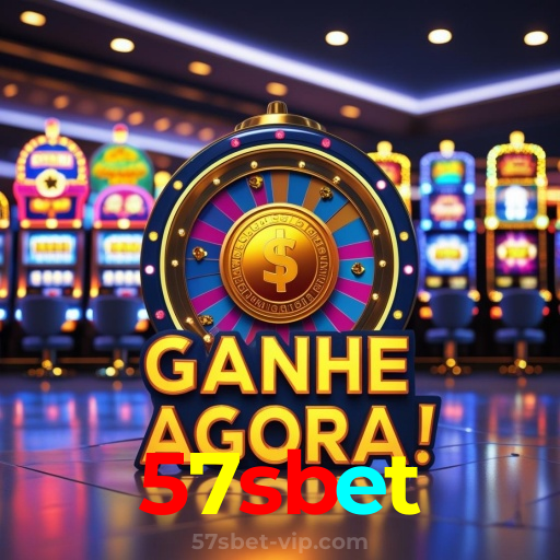 57sbet：Jogue poker e mostre suas habilidades para ganhar!