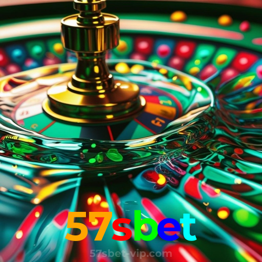 57sbet：O futebol online está esperando por você, com grandes recompensas!