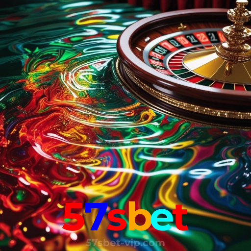 57sbet：Em nosso cassino online, a sorte está ao seu lado! Aposte agora!
